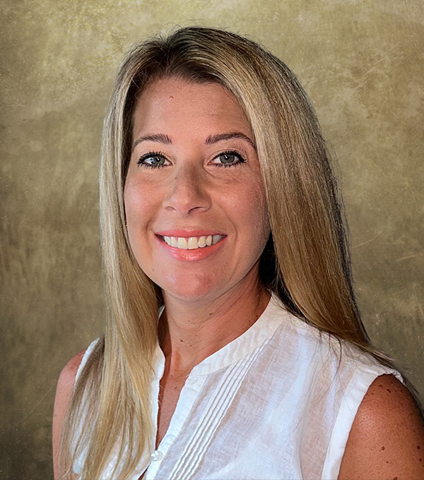 Adriana Audino professional image