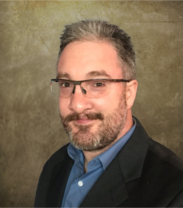 Billy Smith Professional image