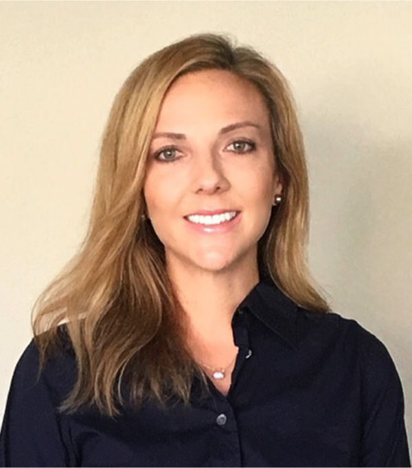 Brittany Kincel Professional image