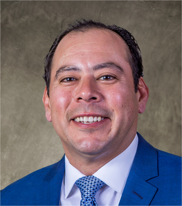 Cesar Castilleia Professional image