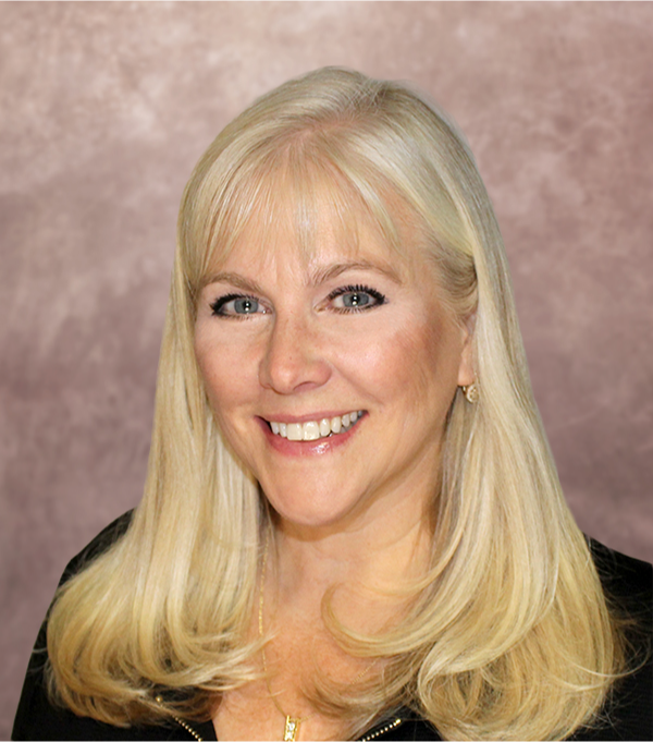 Colleen Gimbel-O'Donnel Professional image