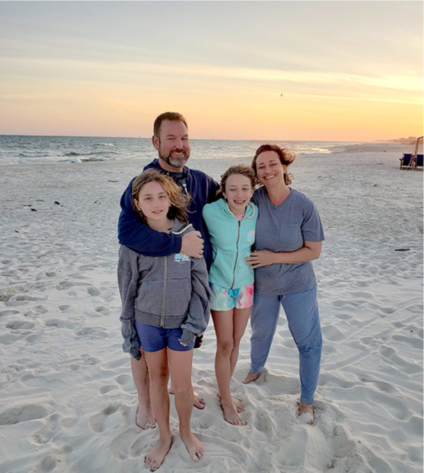 Cory Rekieta personal image