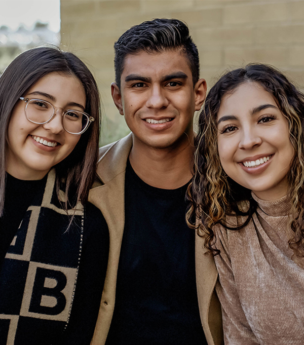 Jessie Rubio personal image