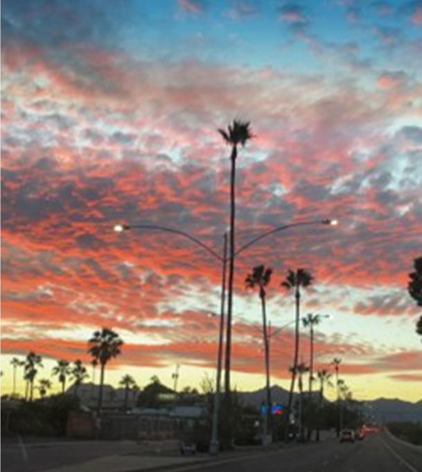 Karina Velez personal image