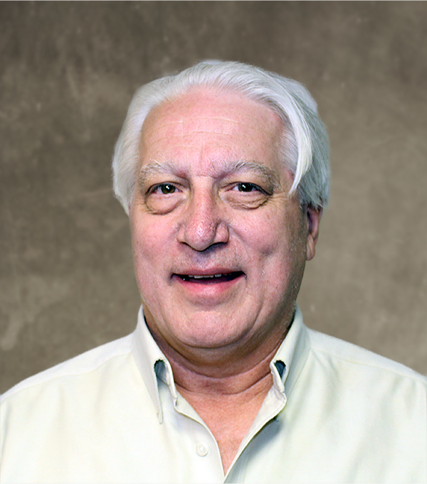 Kevin Stultz Professional image