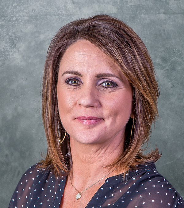 Reyes Rivera Professional image