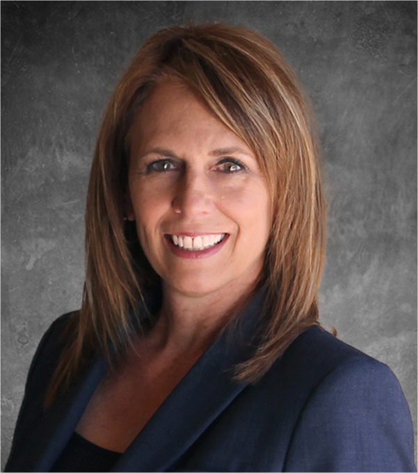 Shelly Doughty Professional image