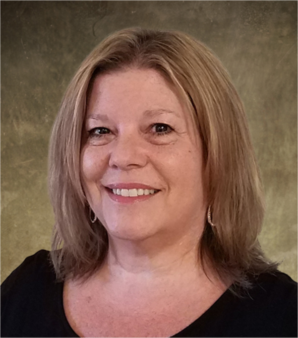 Shari Jean Professional image