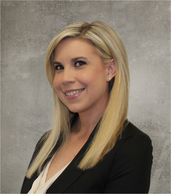 Taylor Oden Professional image