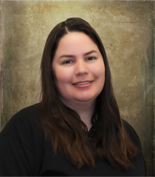 Traci Bohme Professional image