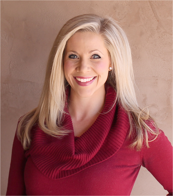 Ryan Pearsall Professional image